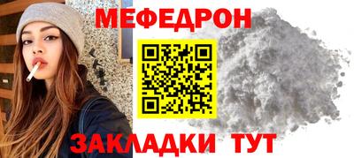 a pvp Конаково