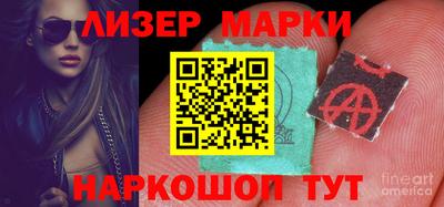 a pvp Конаково