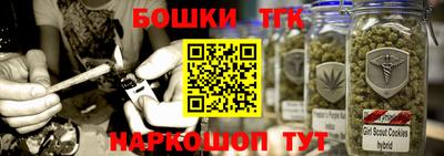 a pvp Конаково