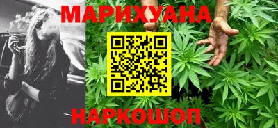 a pvp Конаково